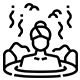 <a href="https://www.flaticon.com/free-icons/thermal" title="Thermal icons">Thermal icons created by Linector - Flaticon</a>