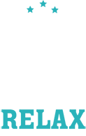 hotel5-logo-footer